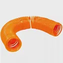 Шланг спиральный Foxweld AERO 15м