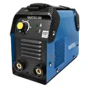 FoxWeld Сварочный аппарат Varteg 250