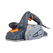 Рубанок FOXWELD FTL EP 110/1300