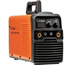 Инвертор сварочный Master 250 Проф FoxWeld