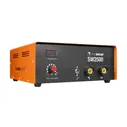 Аппарат конденсаторной сварки Foxweld SW 2500