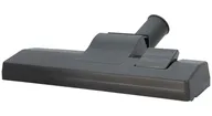 Foxweld FTL VC 30