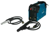 Сварочный аппарат FoxWeld Varteg 250 (MMA)