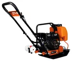 Виброплита Foxweld FTL PCF 70 (10 кН)