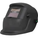 Маска сварщика FOXWELD КОРУНД-3 PLUS 7581