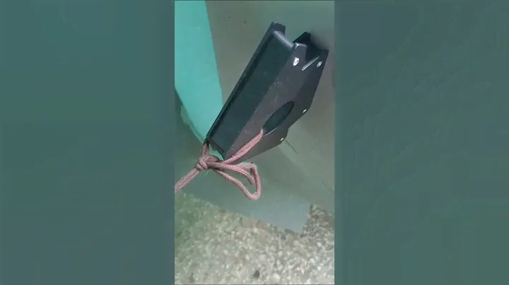 Магнитный угольник для сварки.