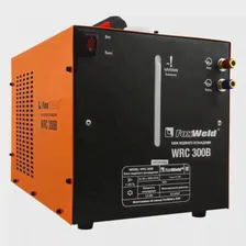 FoxWeld WRC 300B блок водяного охлаждения 3243