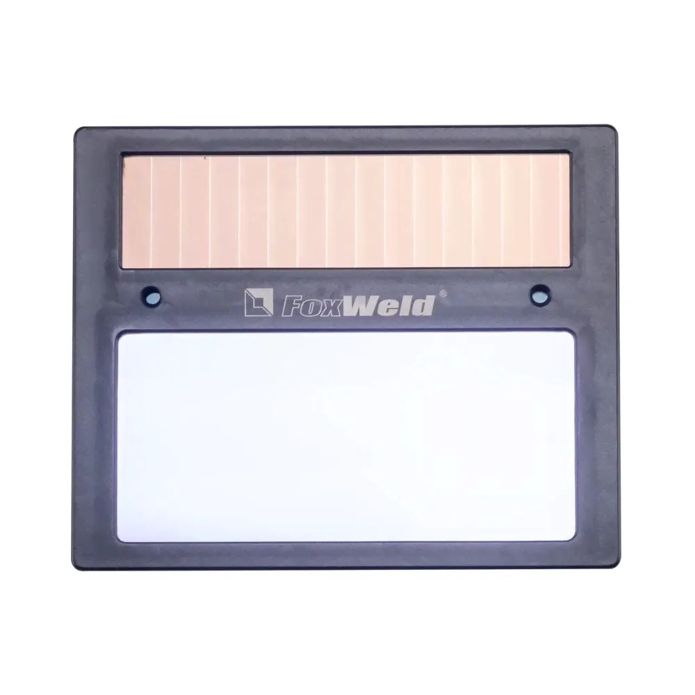 Фильтр - хамелеон FoxWeld 5100V (пр-во FoxWeld/КНР)-0