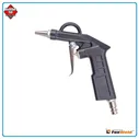 Продувочный пистолет FoxWeld AERO 5746