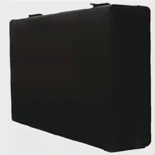 Аппарат для сварки пластиковых труб Foxweld FoxPlastic 2500 ZJM