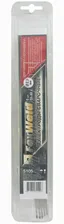 Электроды FoxWeld 2 мм 5 шт. FOXWELD
