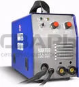 Foxweld VARTEG 150 DUO