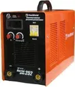 инвертор сварочный FoxWeld Master 252 prof в Москве