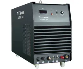 Аппарат плазменной Foxweld PLASMA 163