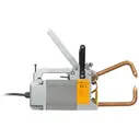 Клещи контактной точечной сварки FoxWeld КТР-8