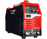 Аппарат плазменной резки PLASMA 43 Foxweld
