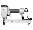 Foxweld AERO 5753 Пневмостеплер для скоб