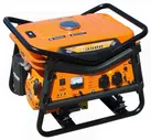 FoxWeld Standard G3500 в Москве