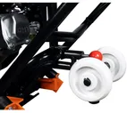 Виброплита Foxweld FTL PCF 70 (10 кН)